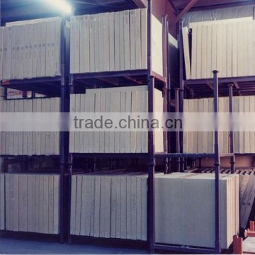 warehouse rack,metal logistic storage stacking shelf
