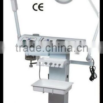 chinese multiple beauty equipment