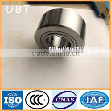 RNA2210 2RS High quality Needle roller Track roll bearing RNA2210-2RS made in China