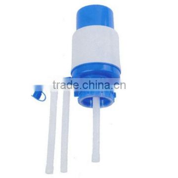 Hand Water Pump for Bottle Water BR-09