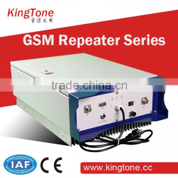 GSM long distance repeater 800MHz CDMA signal booster for sale