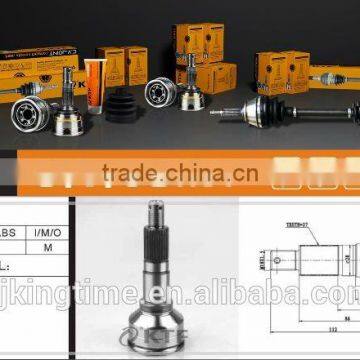 SK-816 OUTER C.V JOINT for SKODA