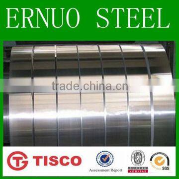 China Supplier Aluminum Coil For Blinds