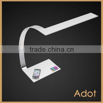 China supplier make LED book light in Xi'an