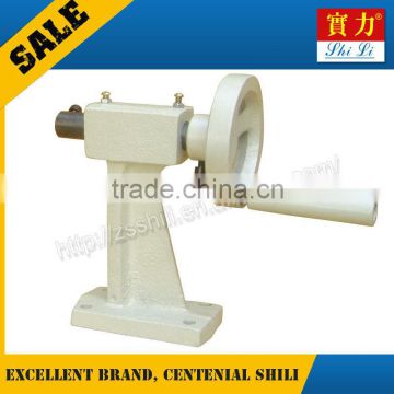 CE professional hand wrapping machine