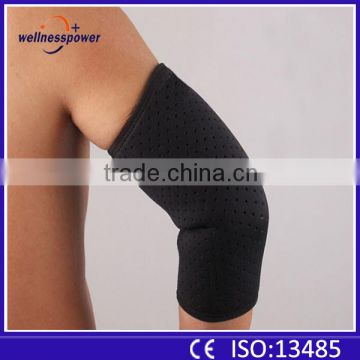 2016 Factory new products breathable neoprene tennis elbow