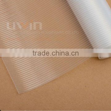 Clear EVA anti slip foil eco-friendly eva anti slip mats