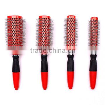 Hot selling top quality hair brush professional