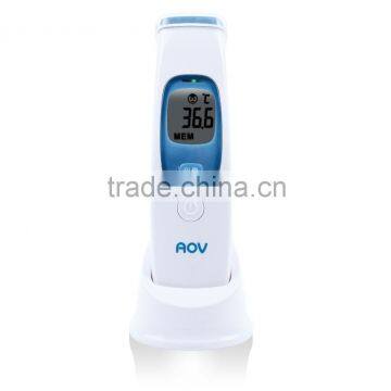 Non Contact Digital Forehead Infrared Thermometer