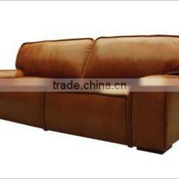 Living room sofa TM002