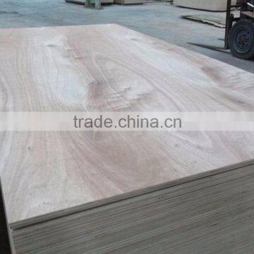 Best price commercial plywood for furniture making