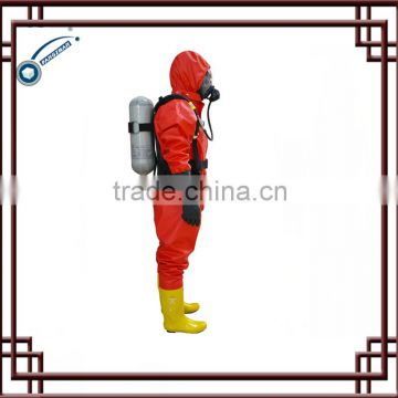 fireman clothing suit working suit
