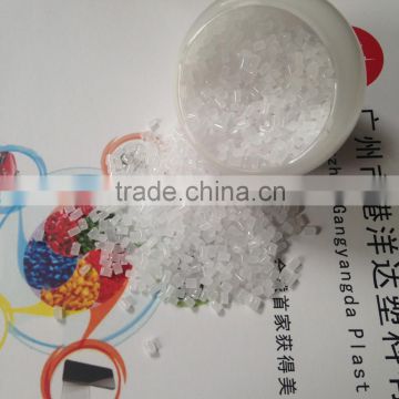 5va FR PC pellets polycarbonate plastic raw materials prices