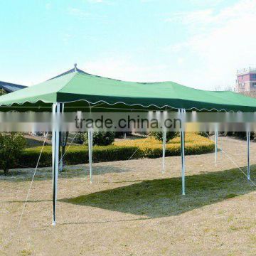 patio furniture tent