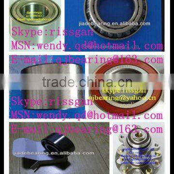 automobile wheel bearing/hub bearing/auto parts DAC20420030/29