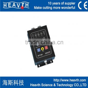 Torch Capacitive Height Sensor/CNC Torch Height Controller