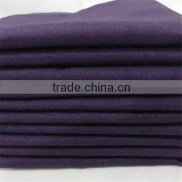 TC FABRIC DYED COLOUR FOR WORKER UNIFORM,WORKER WEAR CLOTHES