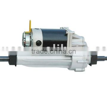 electric power transmission parts