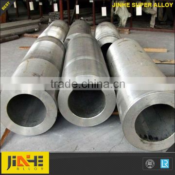 corrosion resistance nickel alloy UNS N08028 pipe
