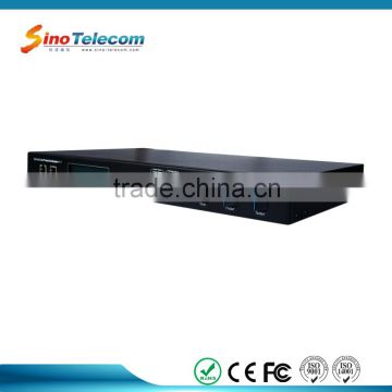 Sino-Telecom Optical Line Protection Unit OLP for PDH SDH WDM System