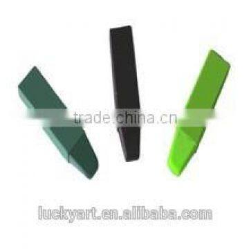 High Quanlity Semi- Permanent Temporary Hair Chalk Case