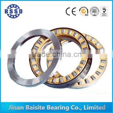 81128-TV cylindrical thrust roller bearing machine equipment bearings