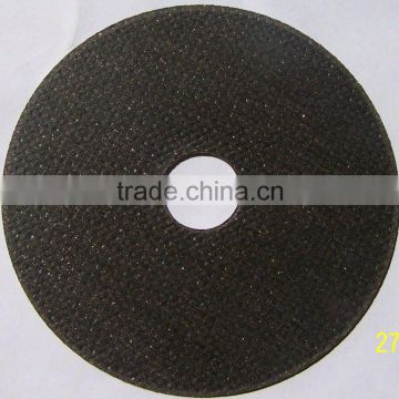 230mm abrasive cutting discs for general steels pipes