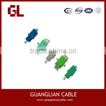 china machinery price SM duplex SC to APC optical fiber splitter