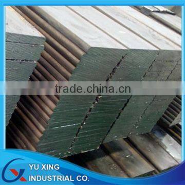 4 3/4" Flat Bar / 4.75inch Flat Bar / 120mm Flat bar ( more sizes 20mm to 200mm )