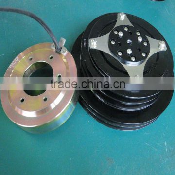 24Volt save energe Jiujiang Qiyuan VALEO compressor clutch