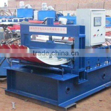 Alibaba China Automatic Curving Machine for India_crimbing machine sale in india