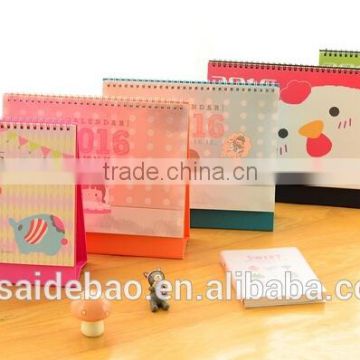daily table planner calendar,custom made panda desk calendar,daily sheet calendar