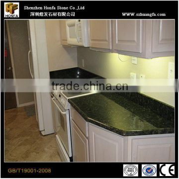 High quality kitchen countertop cheap