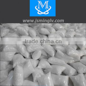 Disposable high speed pillow in cheap price