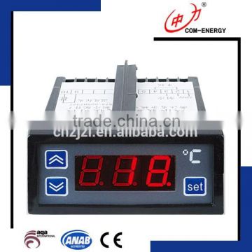 China supplier good price digital temperature controller, intelligent digital temperature controller