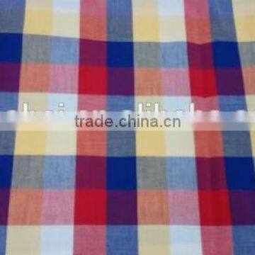 Home textile pure cotton fabric nonwoven