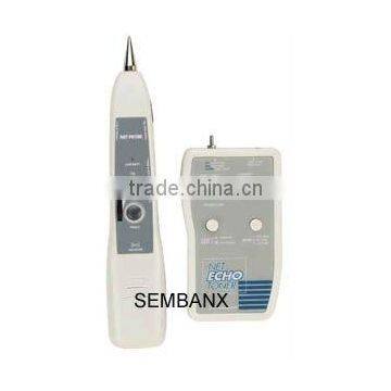 NET PROBE TONER CABLE TESTER