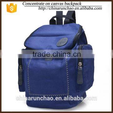 alibaba shop backpack china supplier printed outdoor foldable backpack bags to school camping