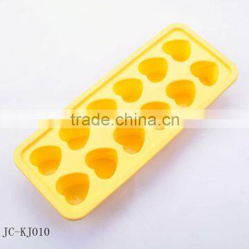 New manufacture offer silicone making cake mould