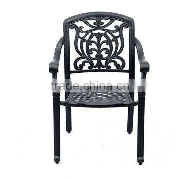 Bk - 119 office chair spare parts stackable metal folding cheap massage king throne chair