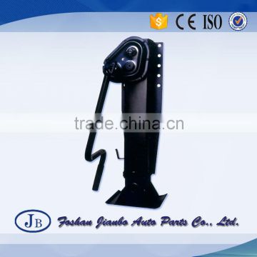 China popular American type outside landing gear with good gear box