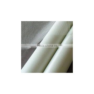 alkali resistant fiberglass mesh/fiberglass plaster mesh