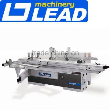 MJ-45TB woodworking panel saw manufacturer