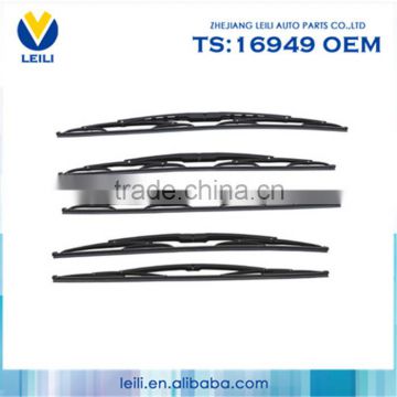 Professional Factory Wholesale Car Wiper Blade For Bus