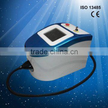 2014 top 10 multifunction beauty equipment ultrsound vacuum cavitation rf slimming machine