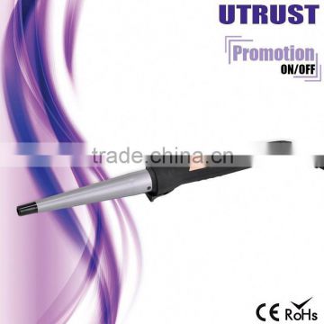 electrical tool new products hair curler as seen on tv
