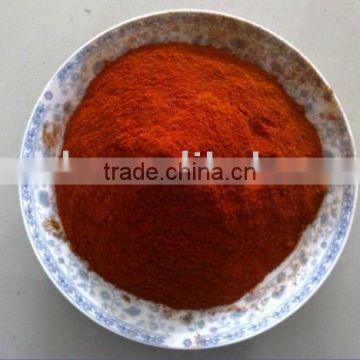 dried chili powder,chilli products