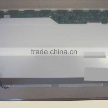 NEW NB LCD LED LP164WD1 (TL)(A1) lcd repair for Sony