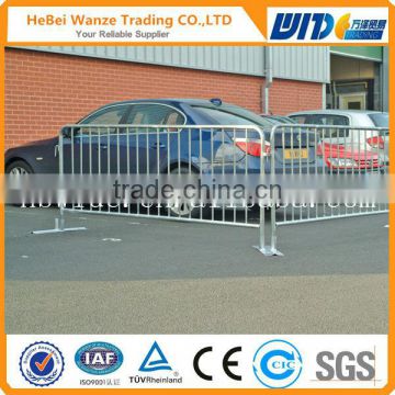 High quality cheap car park barrier low price car park barrier car park barrier(CHINA SUPPLIER)