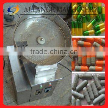 42a 2015 professional capsule counting machine